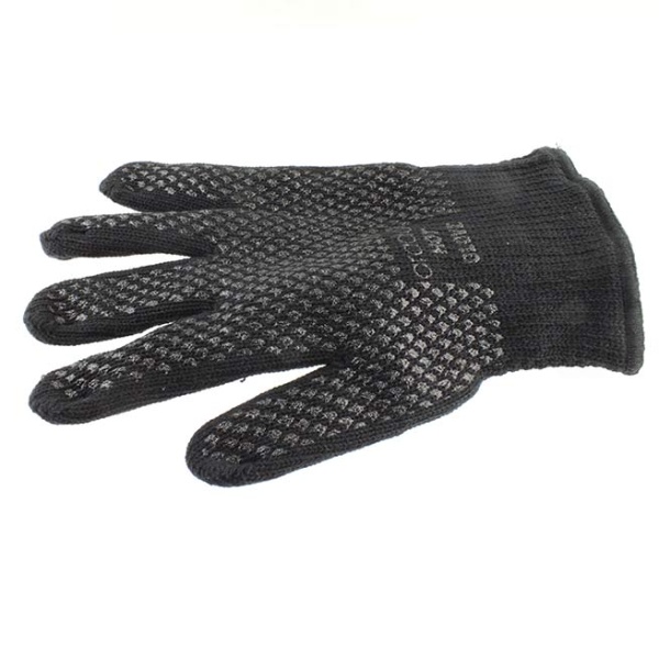 Arada Heat Resistant Glove