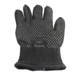 Arada Heat Resistant Glove