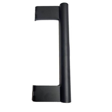 Replacement Door Handle (black) for Wiking Mini 4 / Mini 2